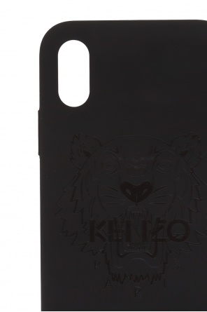 Iphone x/xr/xs case, zdjęcie 2 Iphone x/xr/xs case od Kenzo
